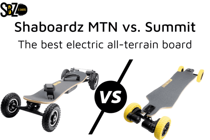 Shaboardz MTN vs. Summit XT 2 1024x683 1