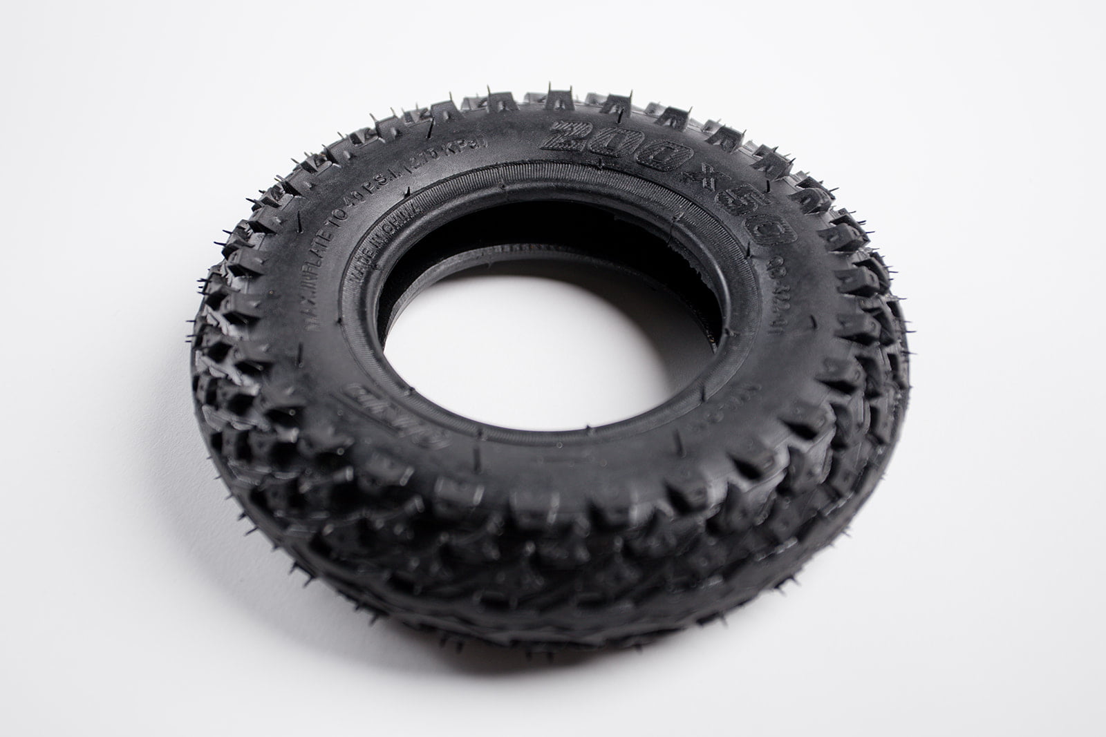 8-inch-mountainboard-replacement-tire