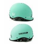 helmet-green