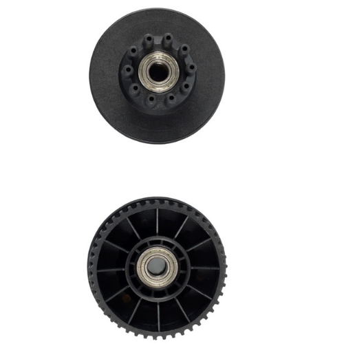 45-t-electric-skateboard-pulley