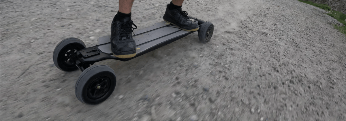 Electric skateboard wheels, electric longboard wheels, off road electric skateboard wheels, off-road electric longboard wheels 